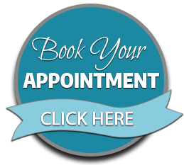 Book Your Appointment Today